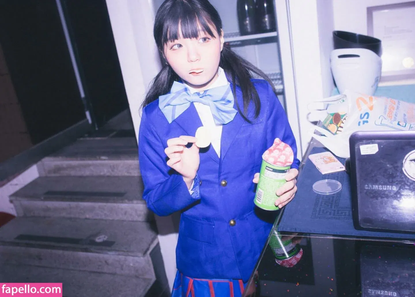 jen2jen2 Onlyfans Photo Gallery 