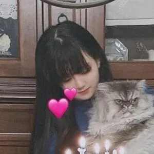 jen2jen2 Onlyfans Photo Gallery 