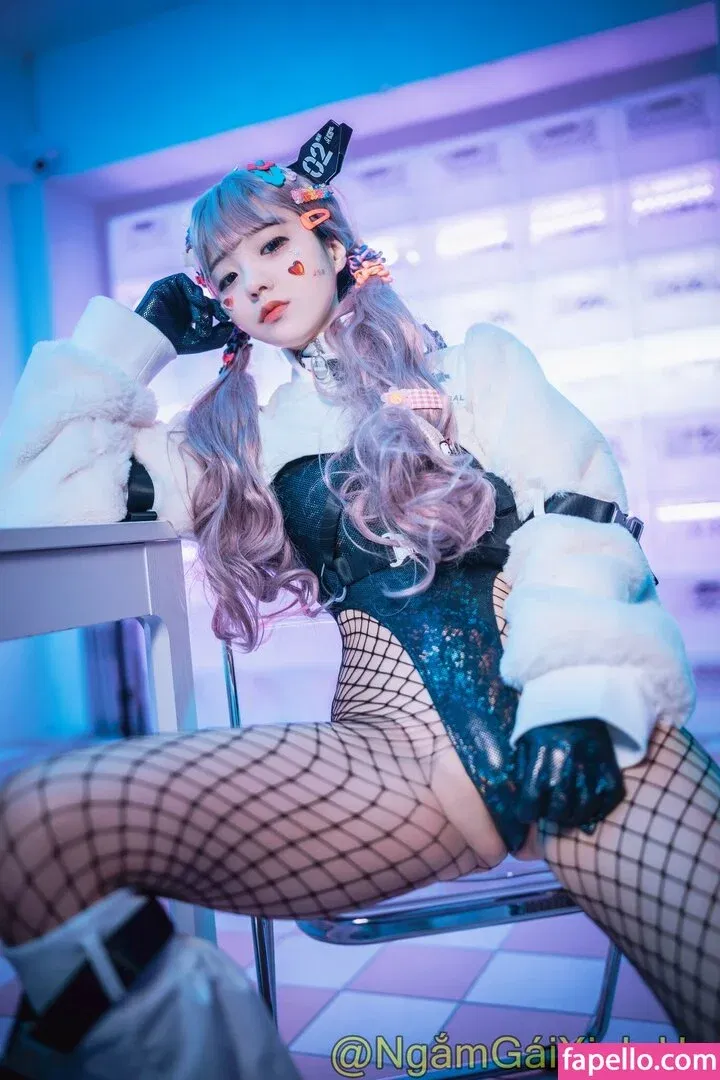 jen2jen2 Onlyfans Photo Gallery 