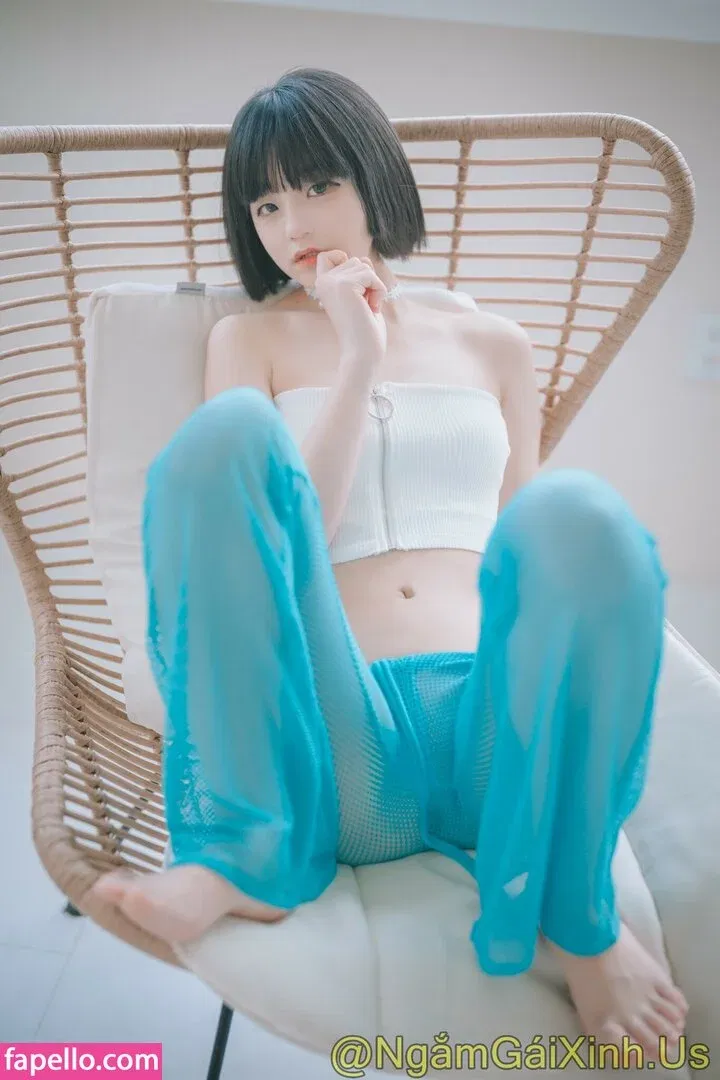 jen2jen2 Onlyfans Photo Gallery 