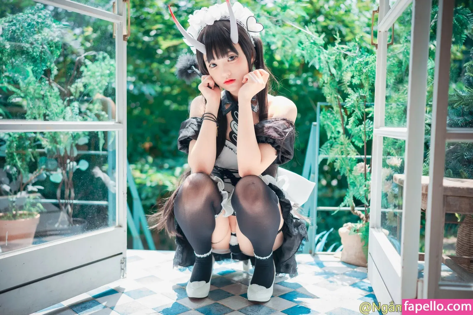 jen2jen2 Onlyfans Photo Gallery 