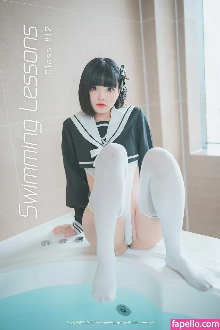 jen2jen2 Onlyfans Photo Gallery 