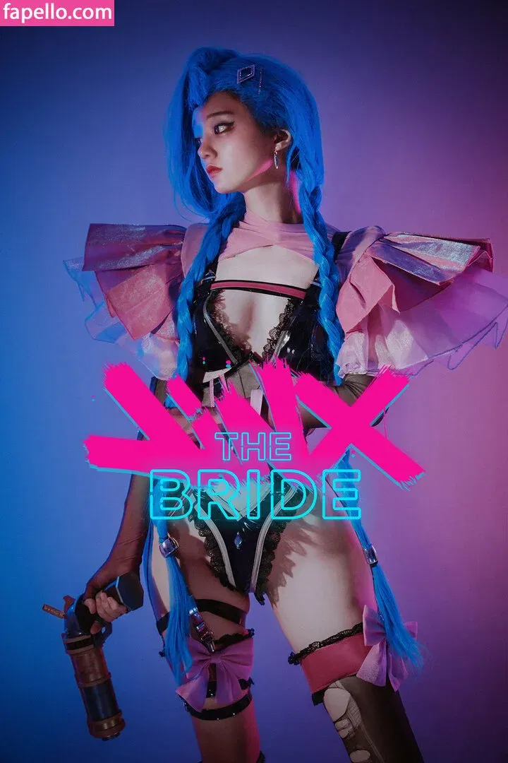 jen2jen2 Onlyfans Photo Gallery 