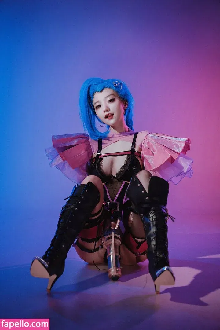 jen2jen2 Onlyfans Photo Gallery 