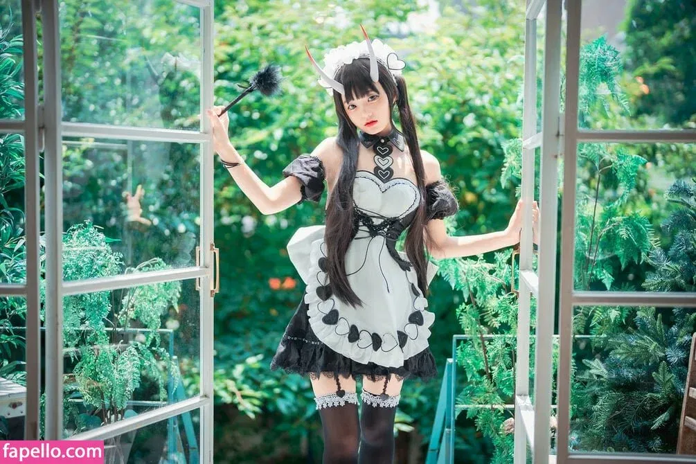 jen2jen2 Onlyfans Photo Gallery 