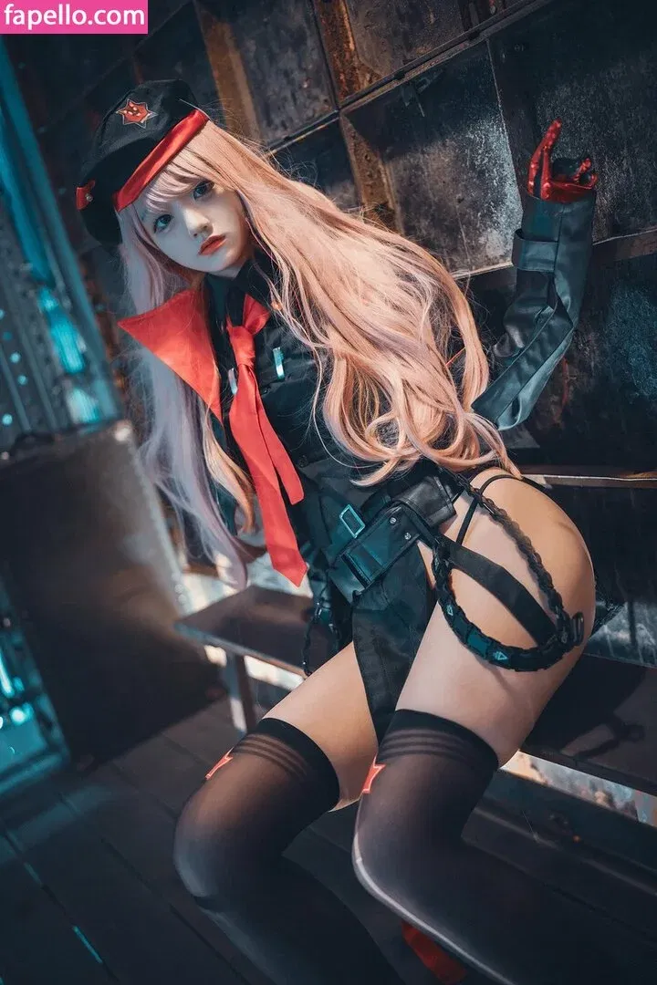 jen2jen2 Onlyfans Photo Gallery 