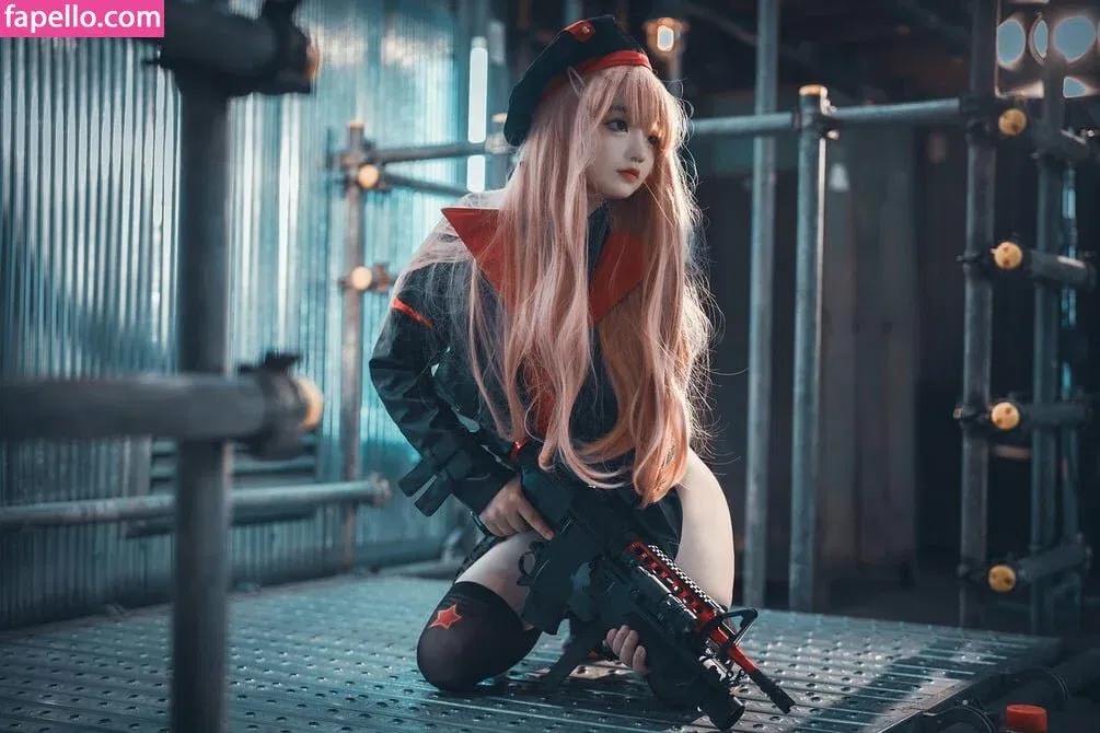 jen2jen2 Onlyfans Photo Gallery 