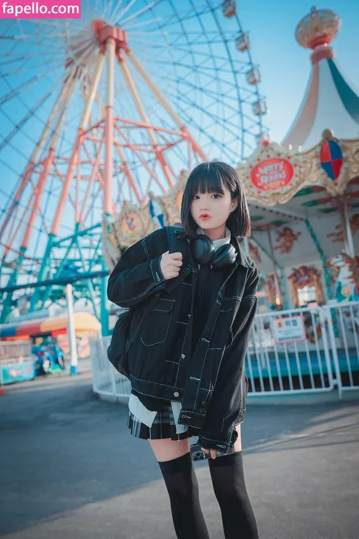 jen2jen2 Onlyfans Photo Gallery 