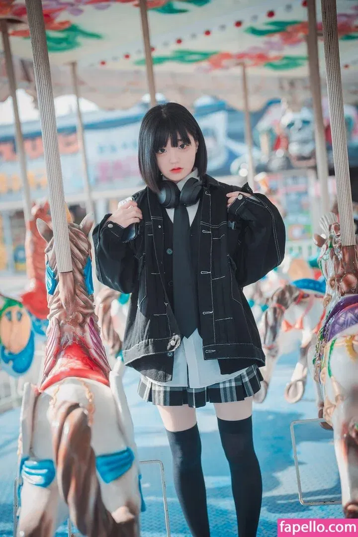 jen2jen2 Onlyfans Photo Gallery 