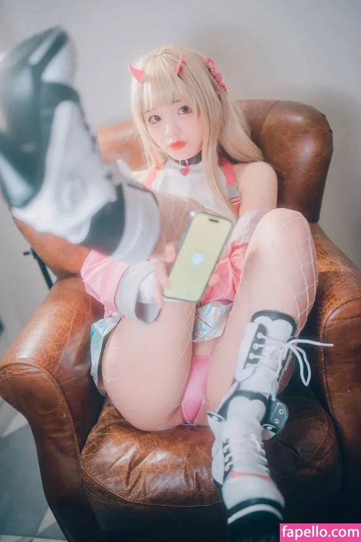 jen2jen2 Onlyfans Photo Gallery 