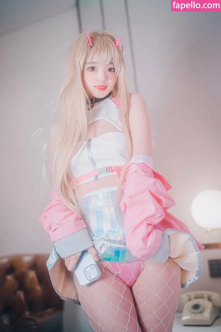 jen2jen2 Onlyfans Photo Gallery 