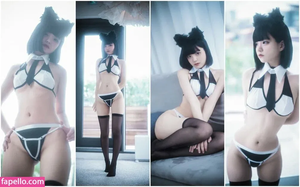 jen2jen2 Onlyfans Photo Gallery 