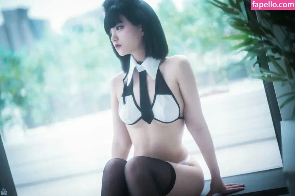 jen2jen2 Onlyfans Photo Gallery 