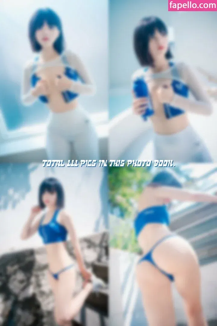 jen2jen2 Onlyfans Photo Gallery 