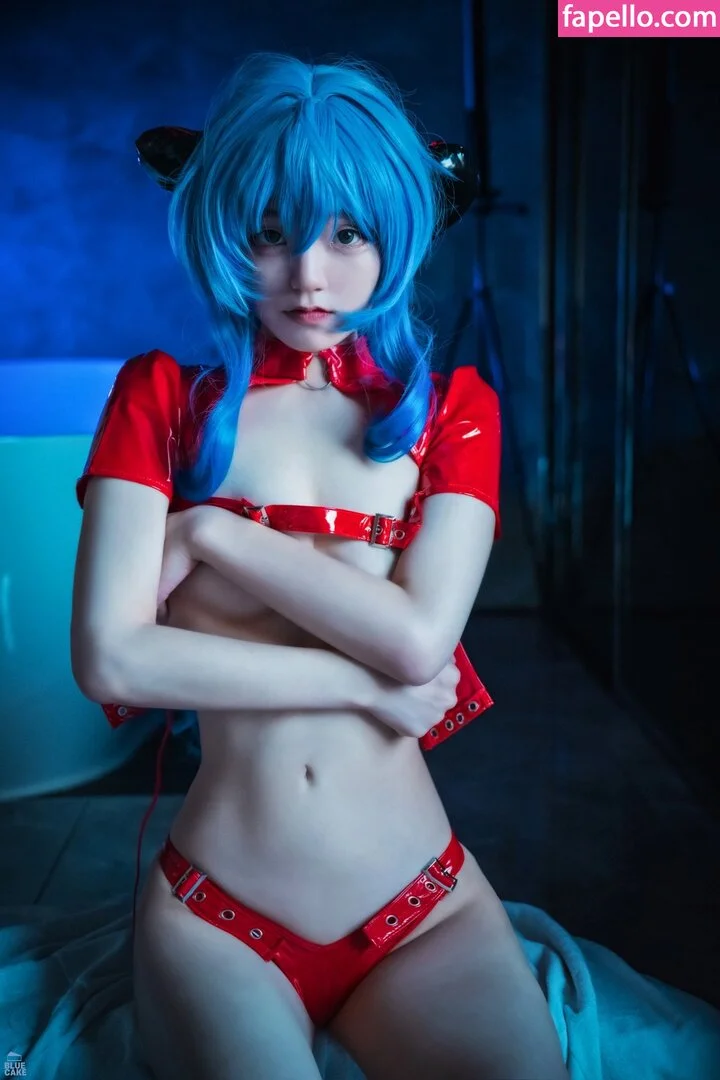 jen2jen2 Onlyfans Photo Gallery 