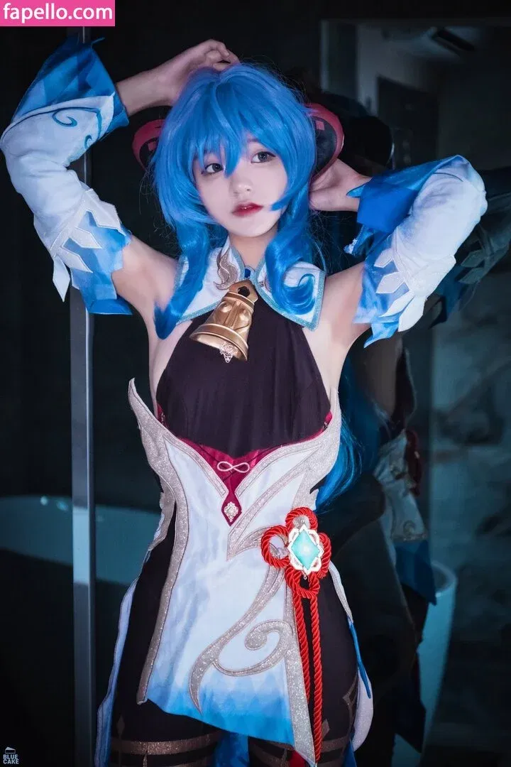 jen2jen2 Onlyfans Photo Gallery 