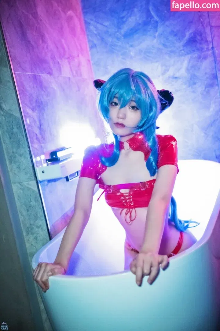 jen2jen2 Onlyfans Photo Gallery 