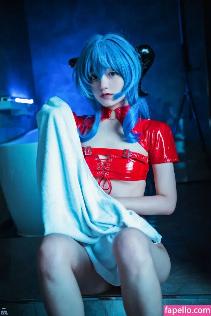 jen2jen2 Onlyfans Photo Gallery 