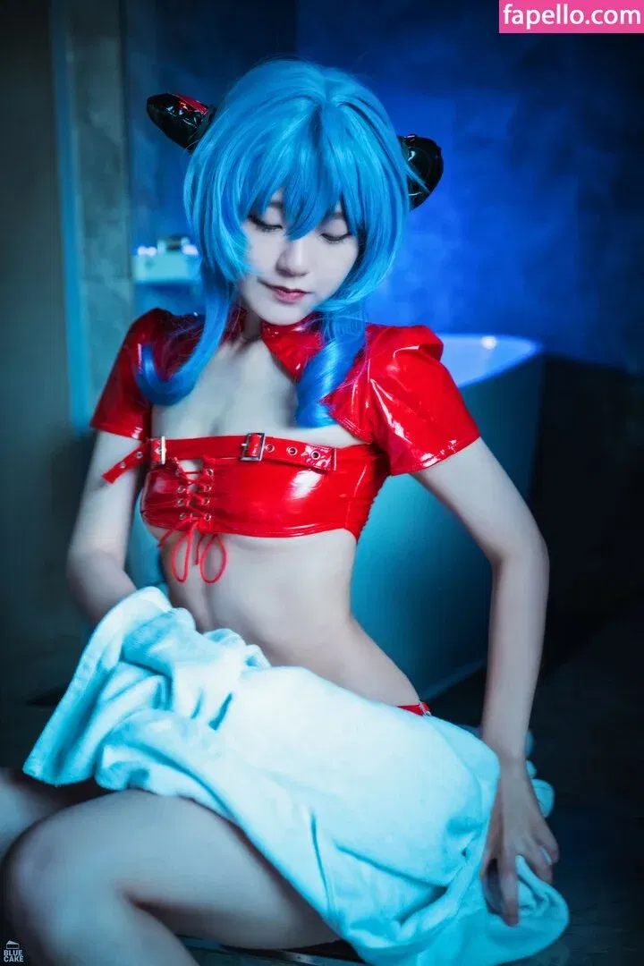 jen2jen2 Onlyfans Photo Gallery 