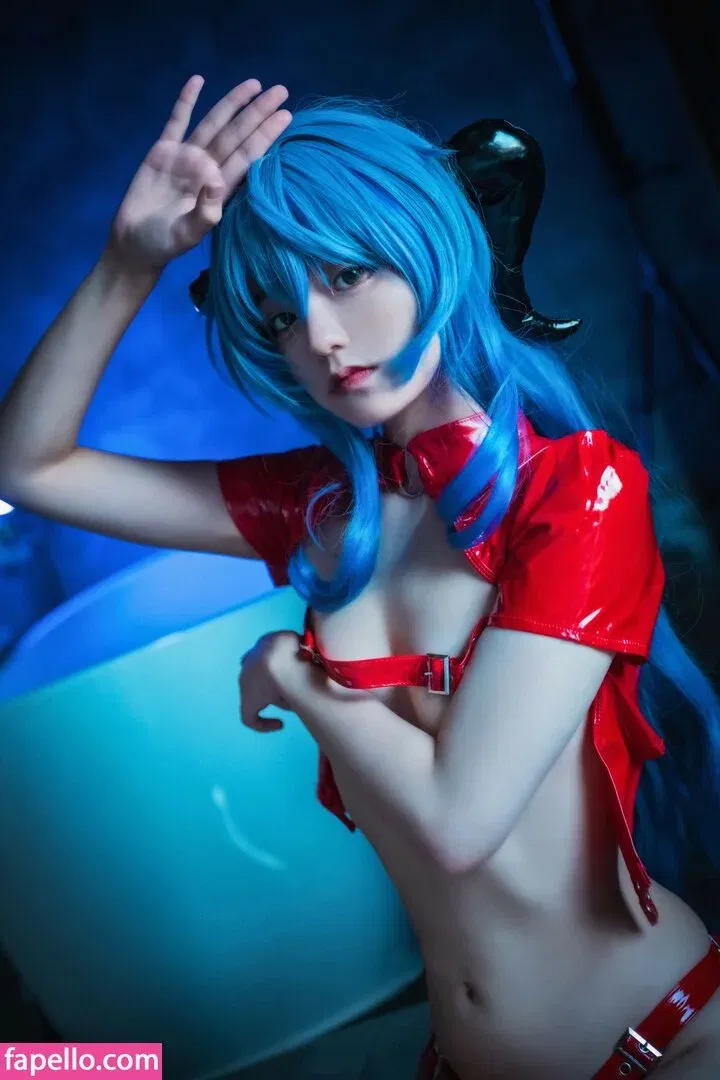 jen2jen2 Onlyfans Photo Gallery 