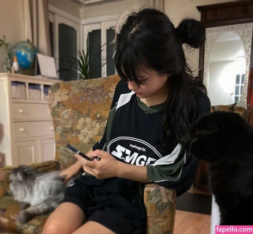 jen2jen2 Onlyfans Photo Gallery 