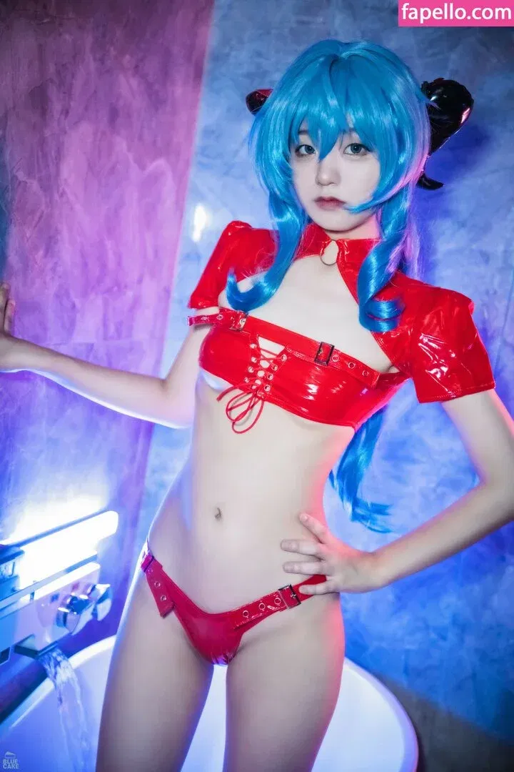 jen2jen2 Onlyfans Photo Gallery 