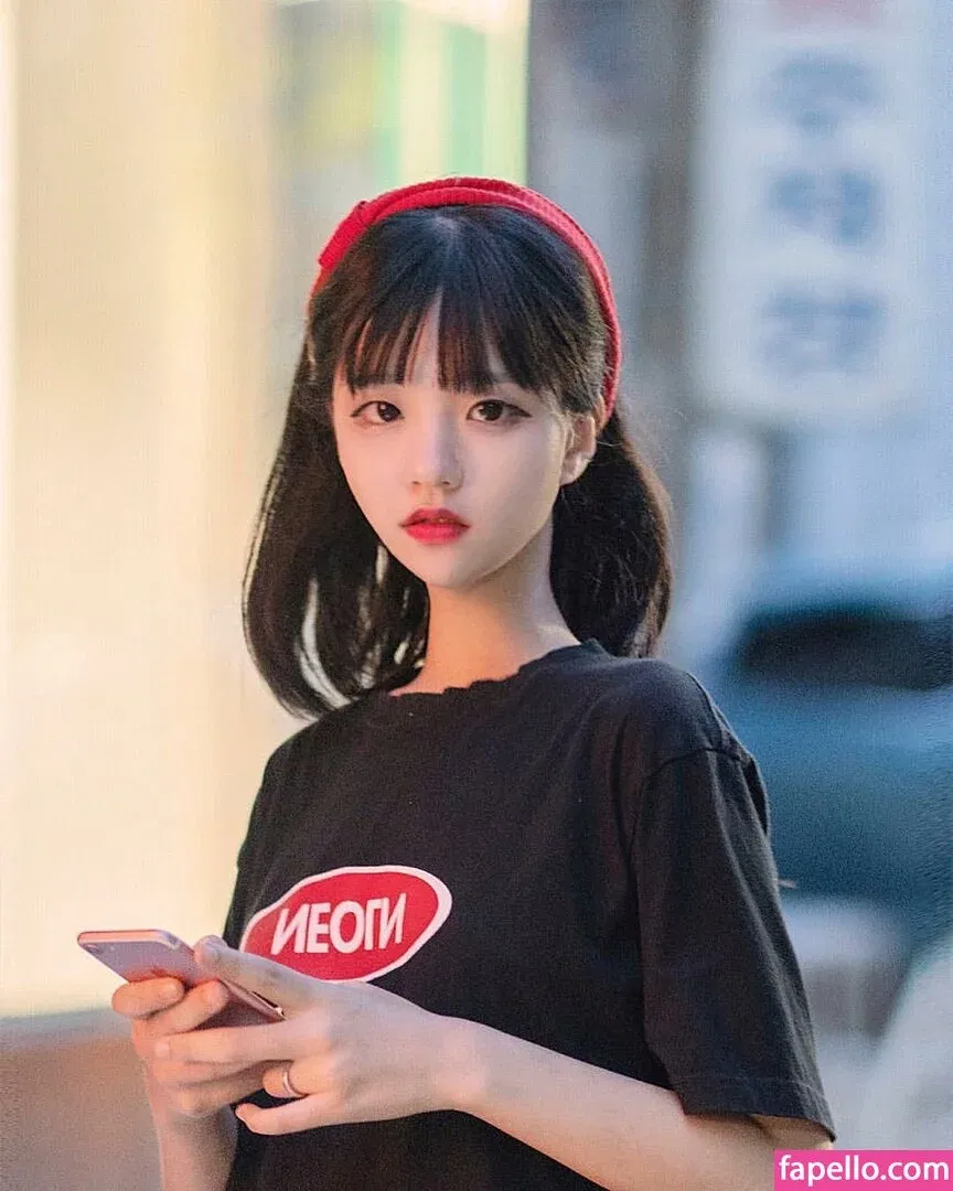 jen2jen2 Onlyfans Photo Gallery 