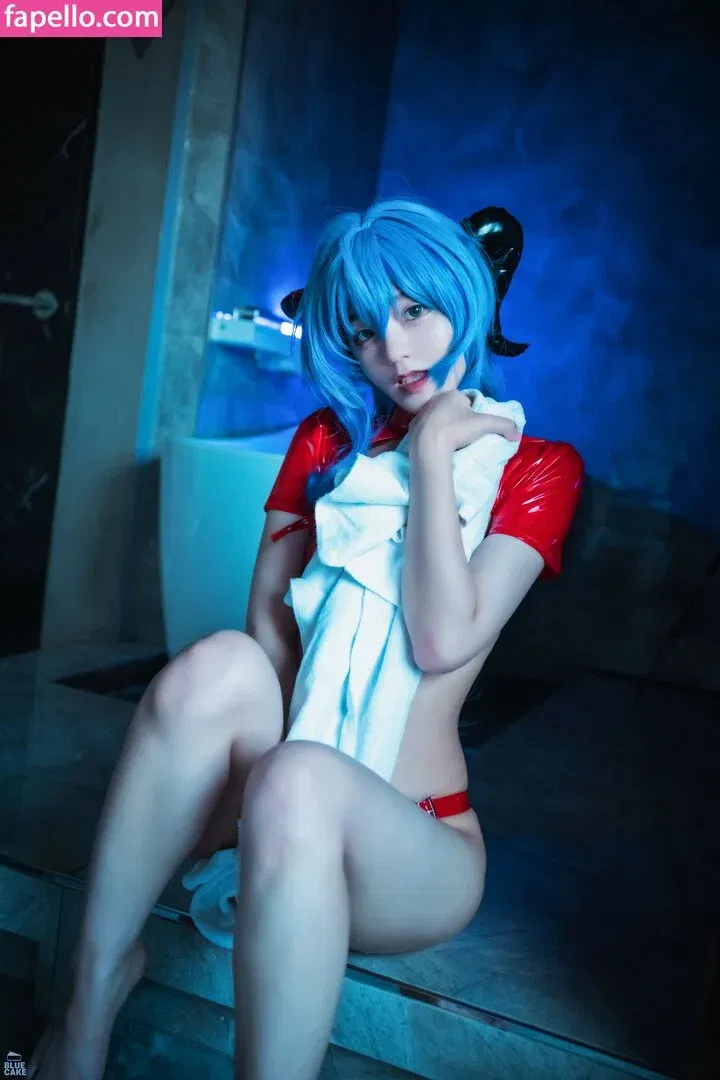 jen2jen2 Onlyfans Photo Gallery 