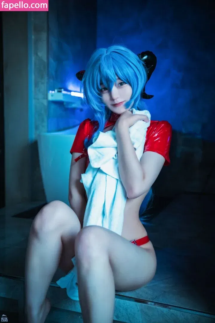 jen2jen2 Onlyfans Photo Gallery 