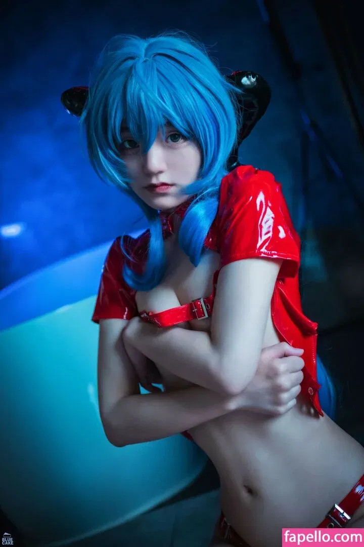 jen2jen2 Onlyfans Photo Gallery 