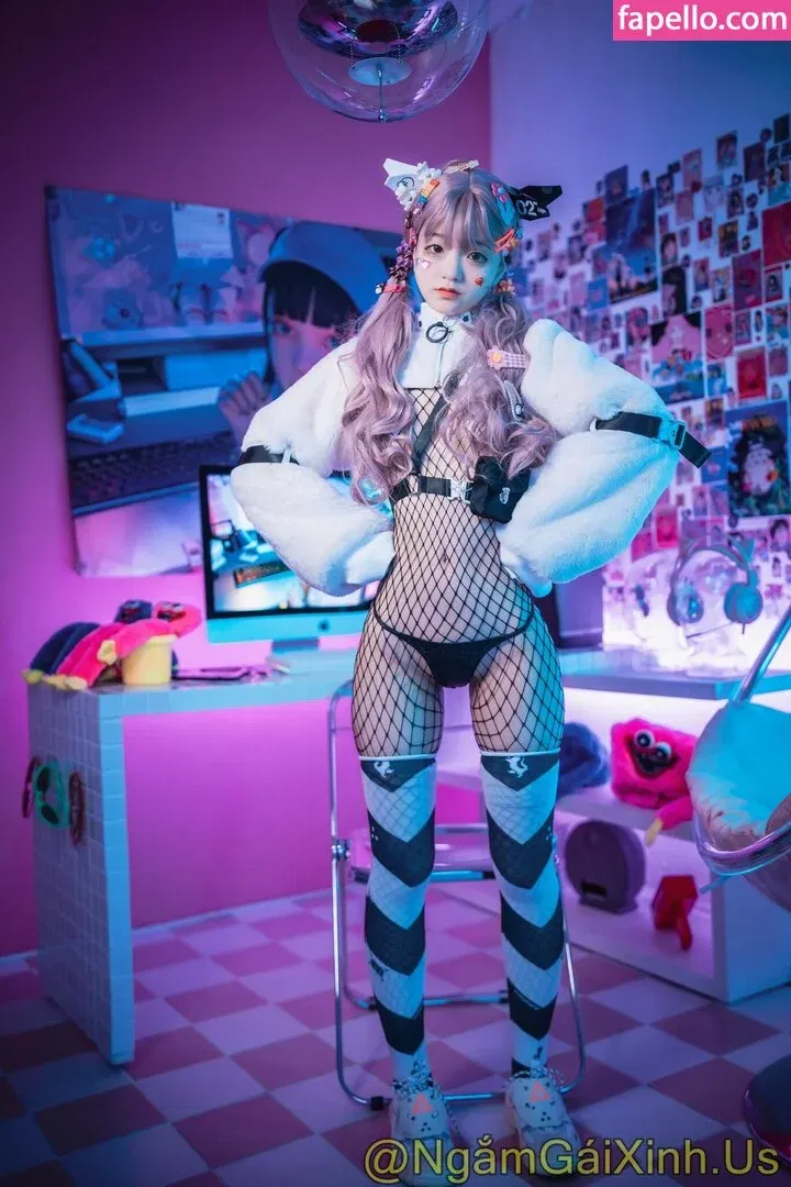 jen2jen2 Onlyfans Photo Gallery 