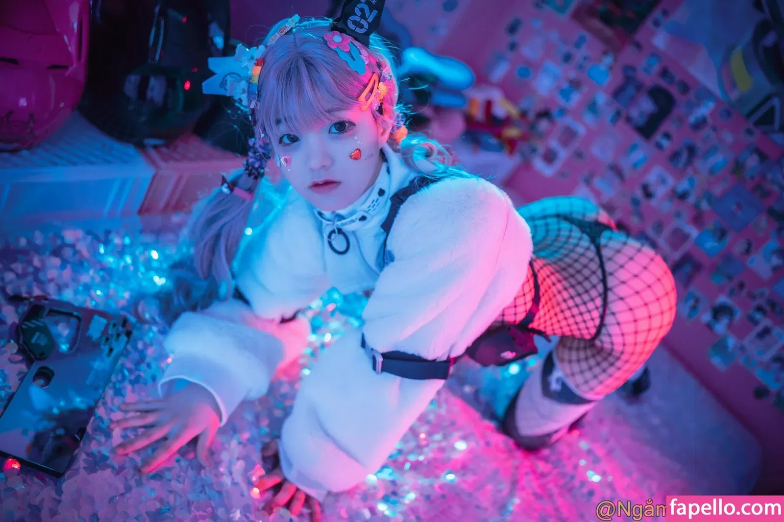 jen2jen2 Onlyfans Photo Gallery 