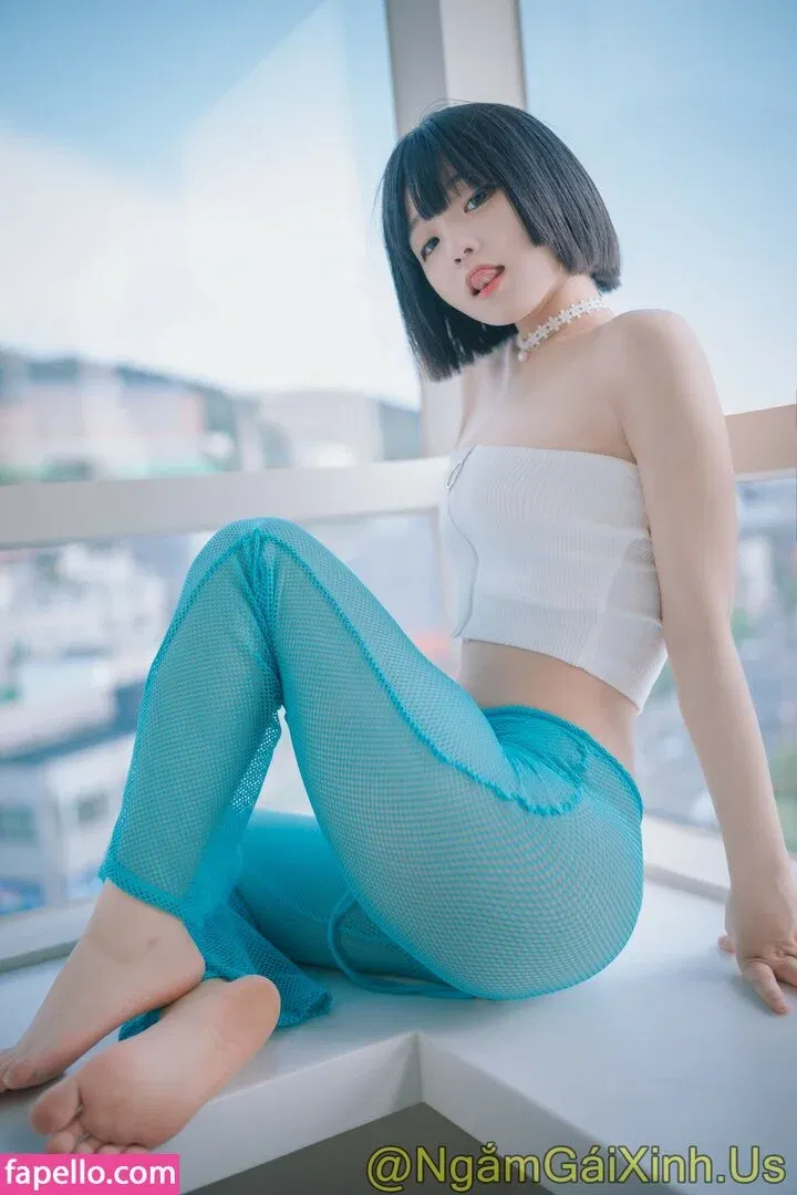 jen2jen2 Onlyfans Photo Gallery 