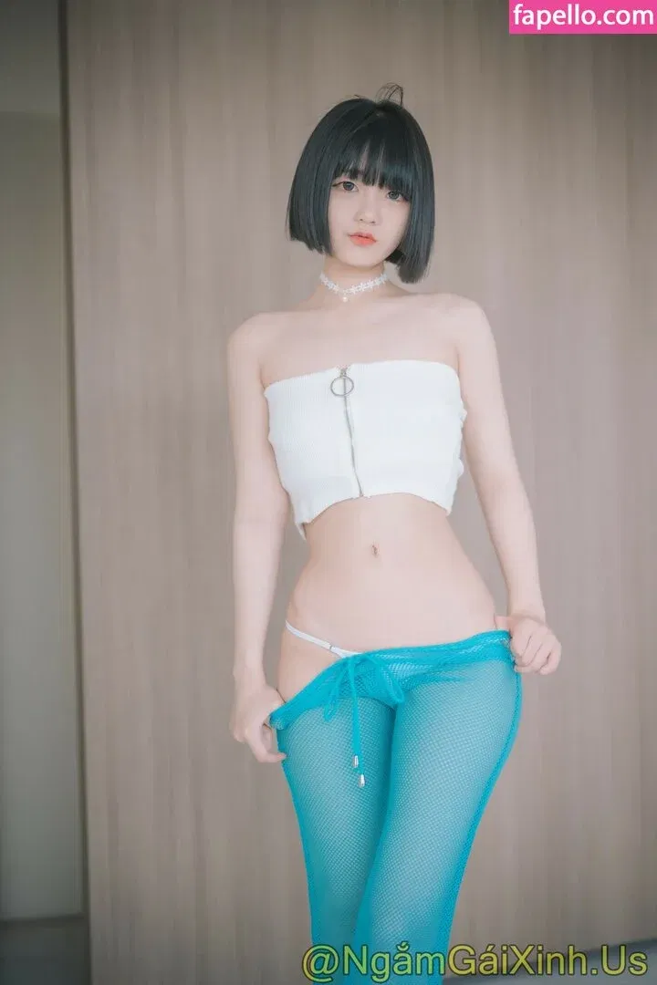 jen2jen2 Onlyfans Photo Gallery 