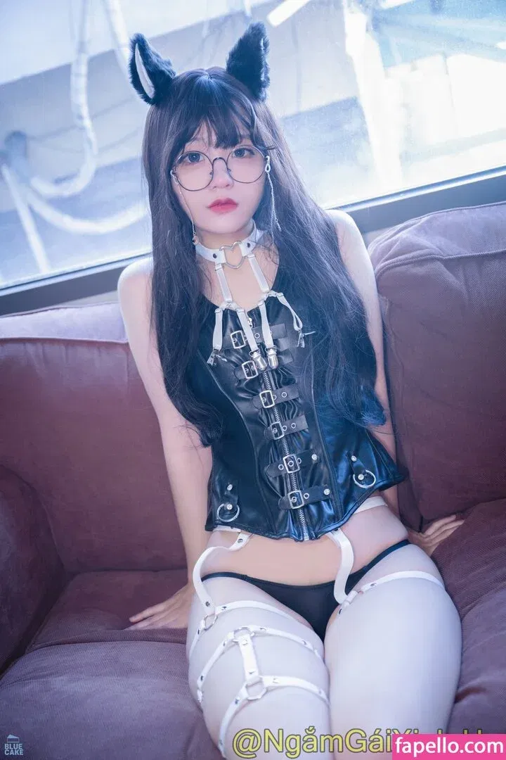 jen2jen2 Onlyfans Photo Gallery 