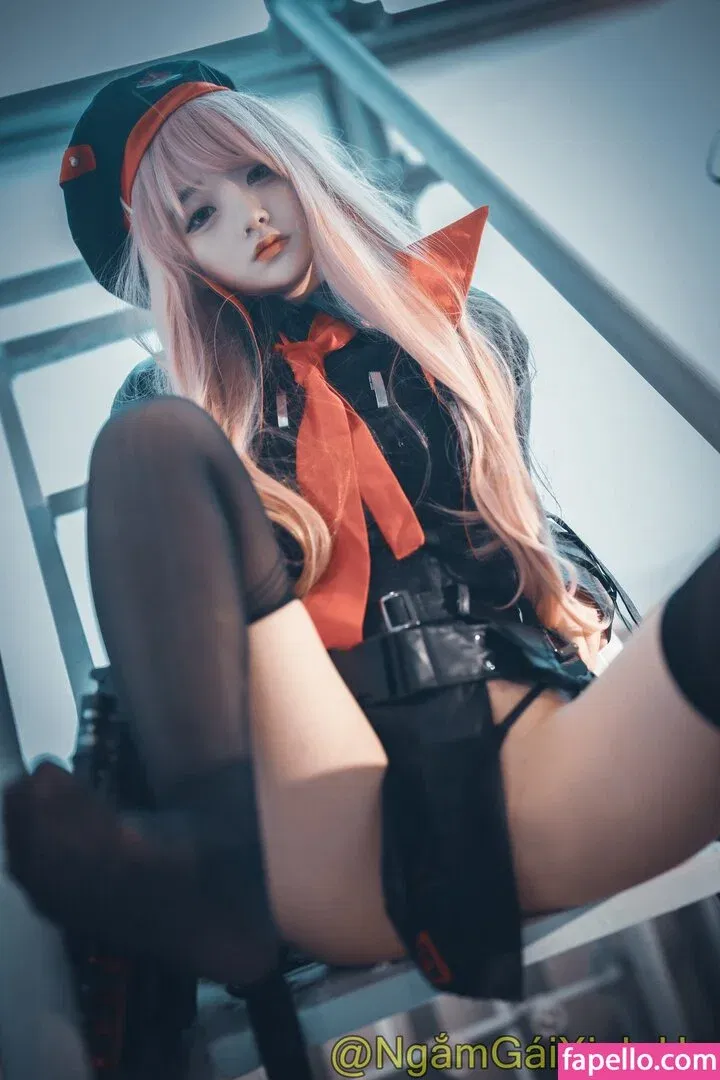 jen2jen2 Onlyfans Photo Gallery 