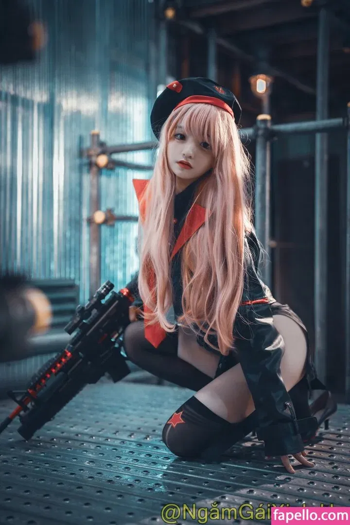 jen2jen2 Onlyfans Photo Gallery 