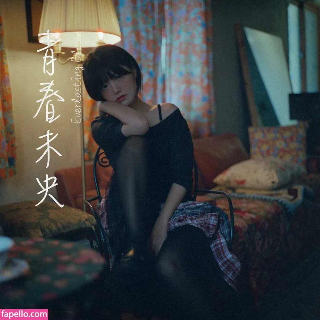 jen2jen2 Onlyfans Photo Gallery 