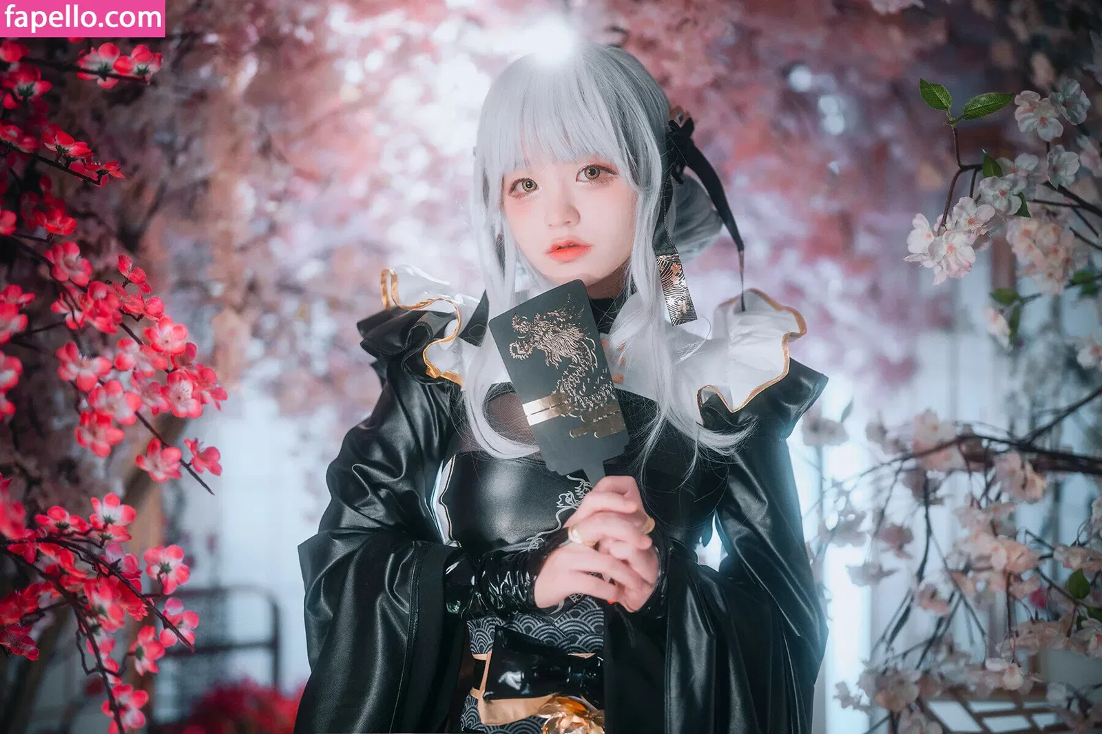 jen2jen2 Onlyfans Photo Gallery 