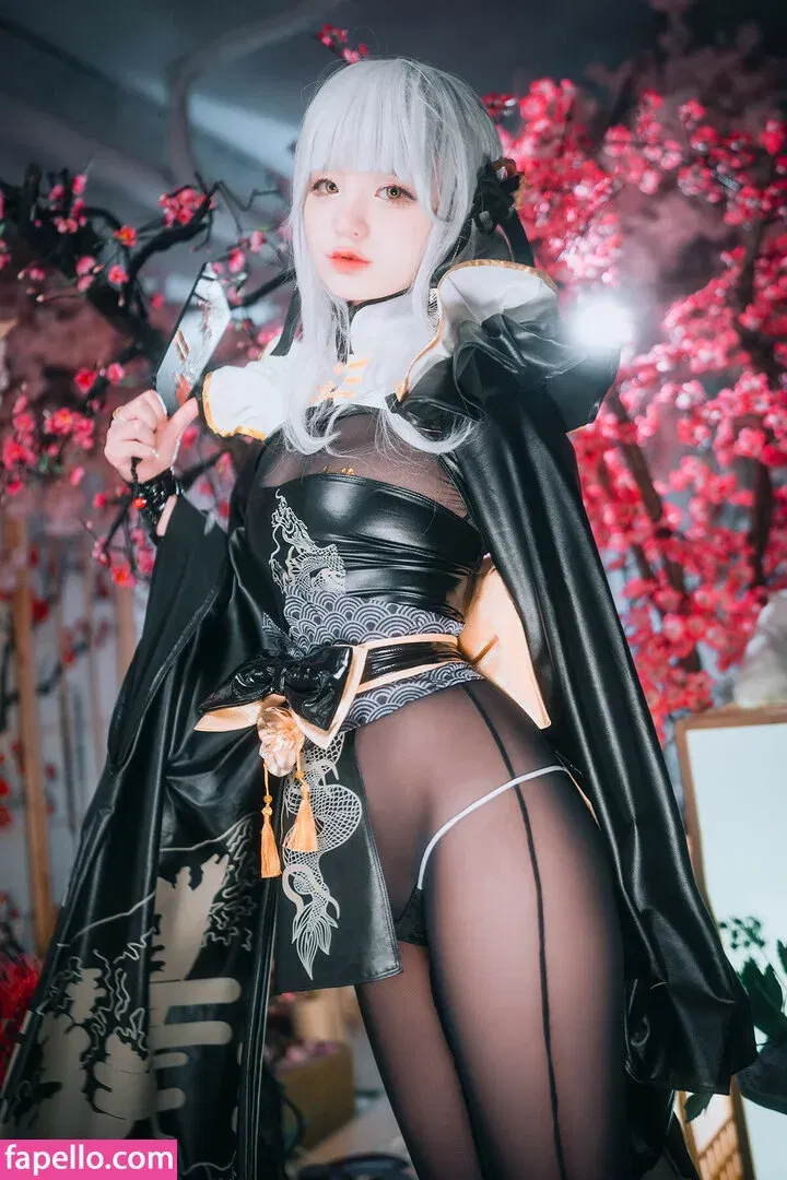 jen2jen2 Onlyfans Photo Gallery 