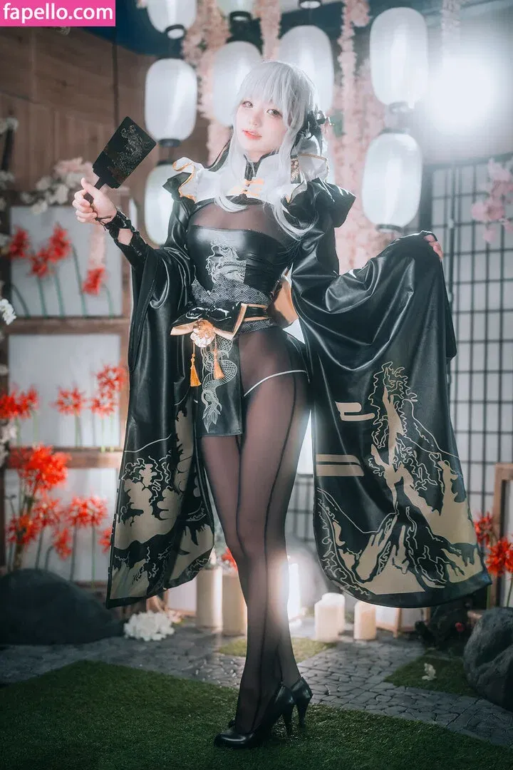 jen2jen2 Onlyfans Photo Gallery 