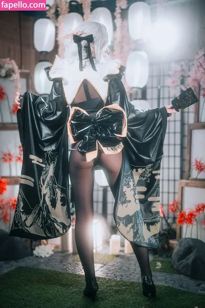 jen2jen2 Onlyfans Photo Gallery 