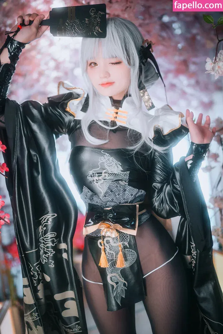 jen2jen2 Onlyfans Photo Gallery 