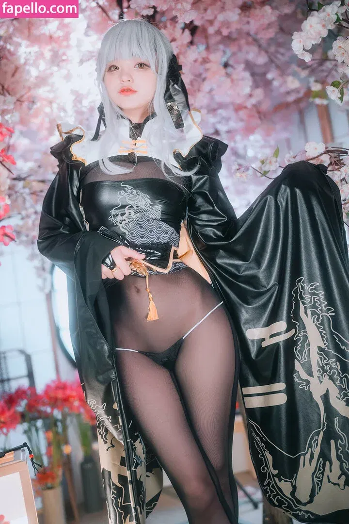 jen2jen2 Onlyfans Photo Gallery 