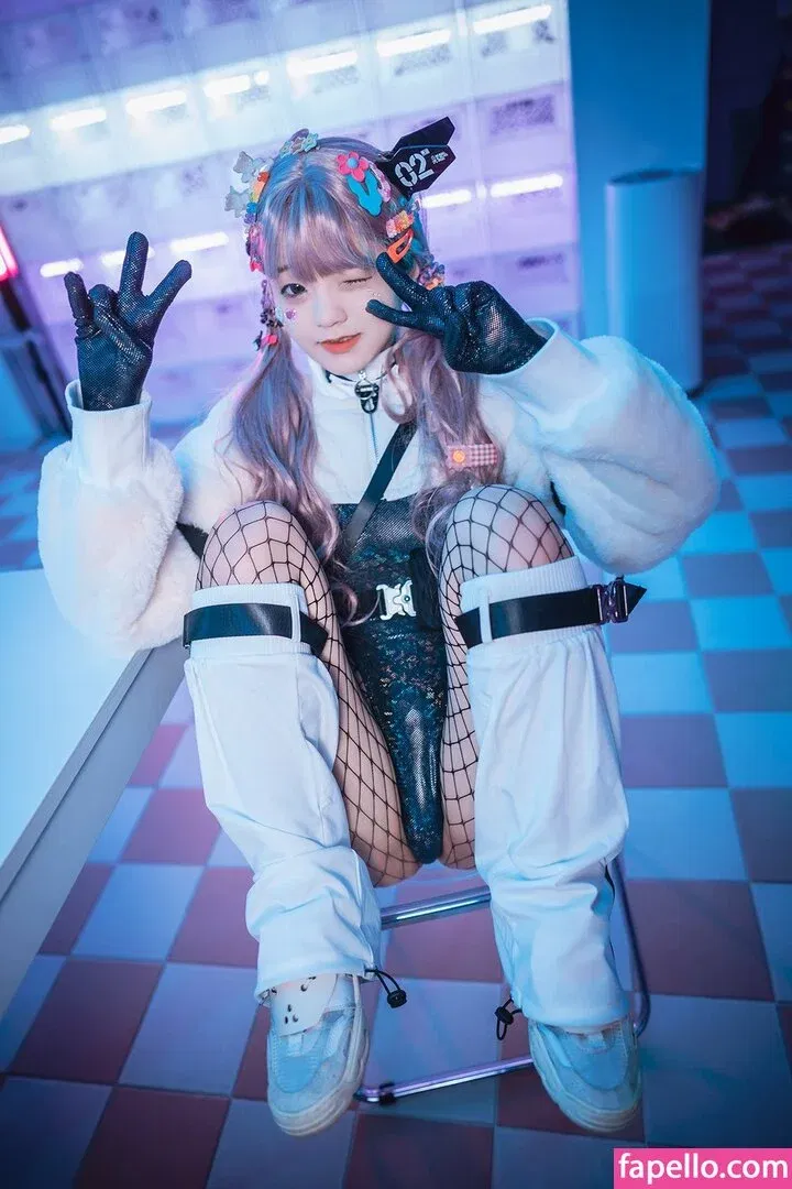 jen2jen2 Onlyfans Photo Gallery 