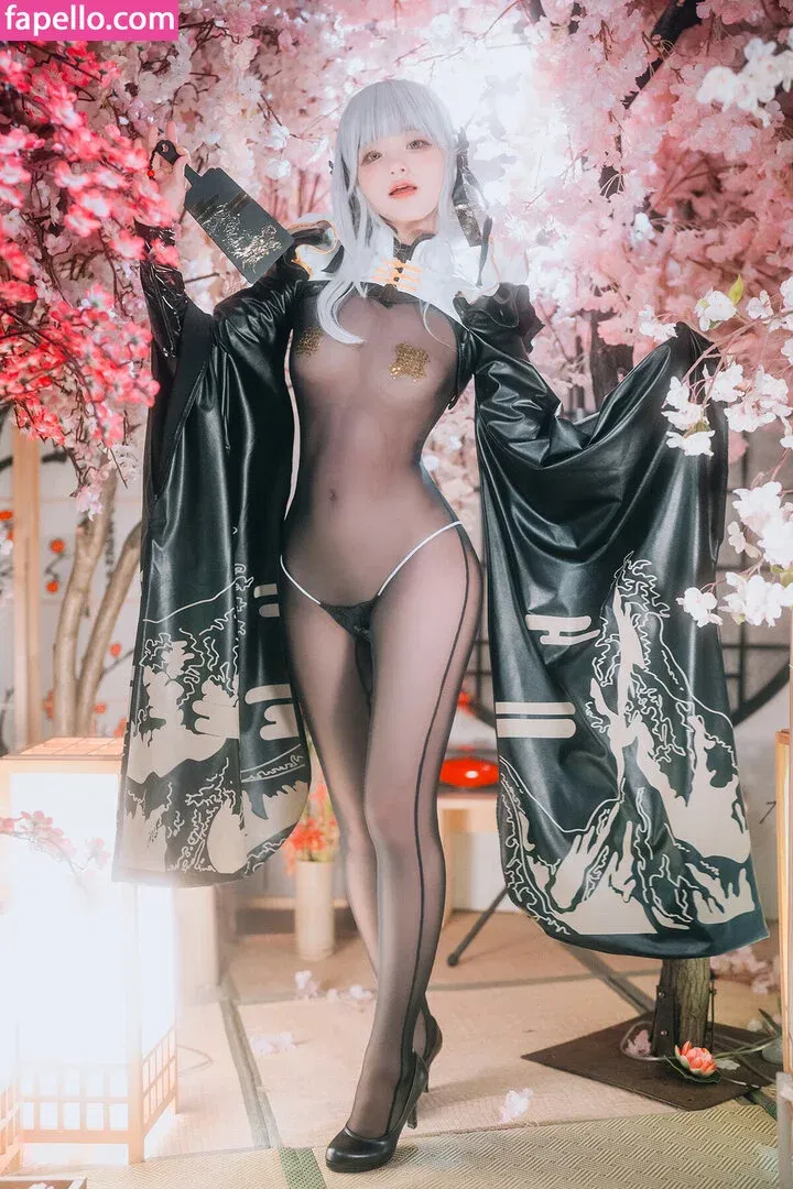 jen2jen2 Onlyfans Photo Gallery 