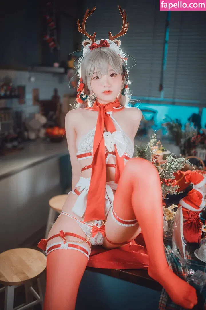 jen2jen2 Onlyfans Photo Gallery 