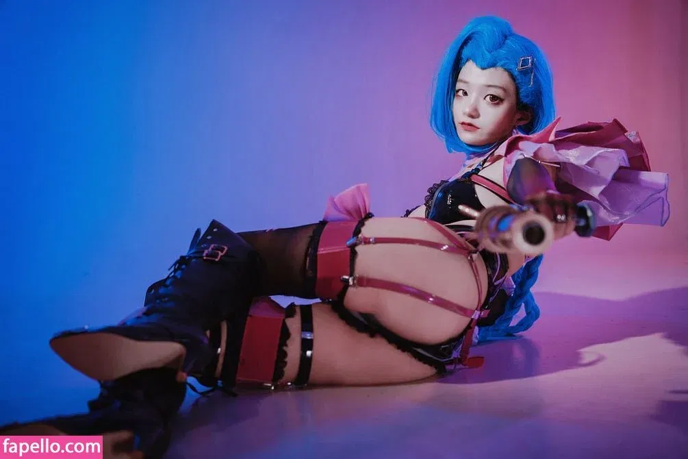 jen2jen2 Onlyfans Photo Gallery 