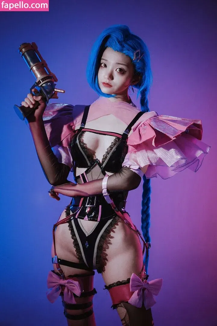 jen2jen2 Onlyfans Photo Gallery 