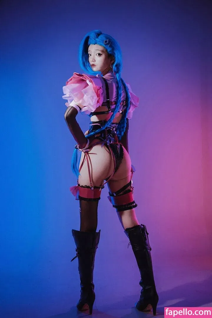 jen2jen2 Onlyfans Photo Gallery 